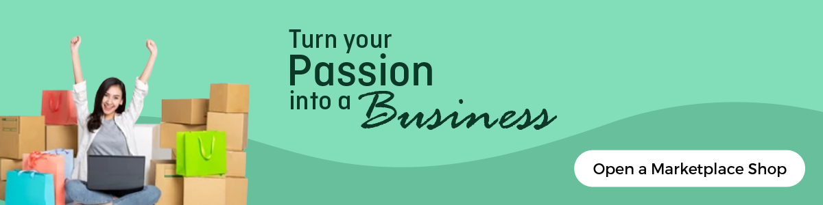 passion-business-bg